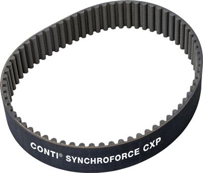 Conti Synchroforce CXP tannrem HTD 352-8M