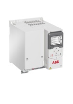 ABB frekvensomformer ACS480 3x400V 22 kW 50A R4 IP20