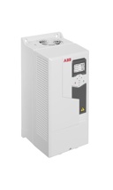 ABB frekvensomformer ACS580 3x400V 22 kW 46A R3 IP21