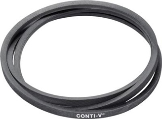 Conti-V kilerem 20 x 4000 Li / 4050 Ld