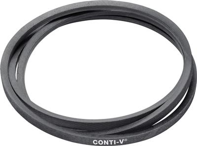 Conti-V kilerem Z 20.5 520 Li / 543 Ld 
