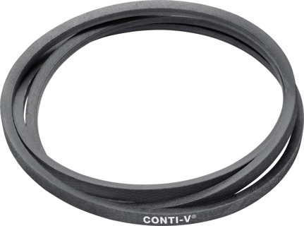 Conti-V kilerem SPC 10600 Ld