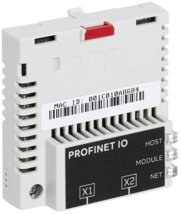 FPNO-21 PROFINET IO adapter module