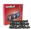 Sedis Alpha Premium rullekjede 5/8"-1 ASA50-2