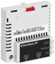 FEIP-21 Ethernet/IP adapter module